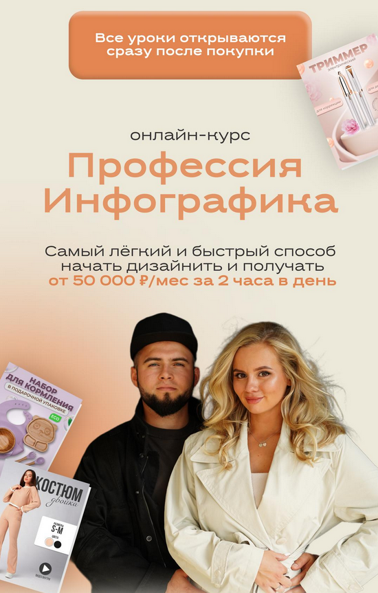 [Ариадна Юсупова, Мурад Юсупов] Проофессия инфогра_0.png